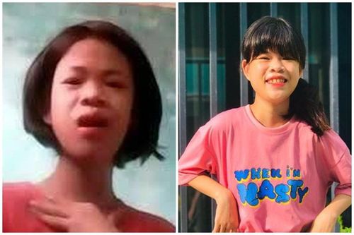 'Tổng kho thính' Thanh Nga Bento bị soi ngoại hình khi đăng ảnh mới