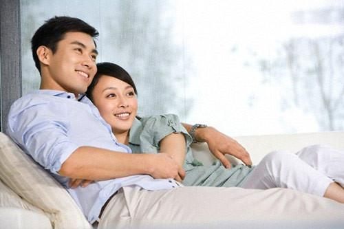 'Bí quyết' giữ cuộc hôn nhân luôn tươi mới, lãng mạn như thủa mới lấy nhau