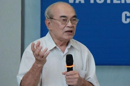 Đề xuất chuyển vai trò quản lý Nhà nước hệ cao đẳng về Bộ GD&ĐT (bài 5)