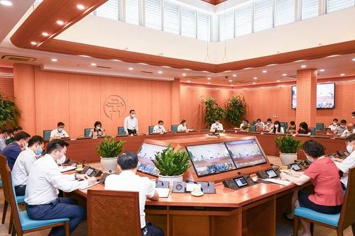Đồng lòng, chung sức để 'Ngày hội toàn dân' thành công