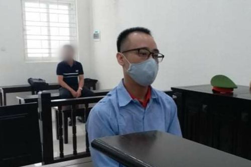 12 năm tù cho kẻ chiếm đoạt hàng loạt đồng hồ hàng hiệu của khách hàng