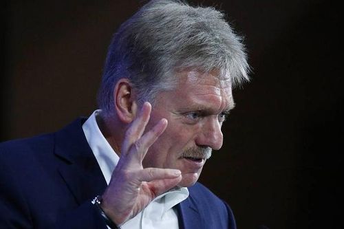 Điện Kremlin nói về 'vũ khí nguy hiểm' đang được dùng để chống lại Nga