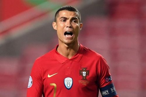 EURO 2020: Đội hình 'công hay - thủ giỏi' của Bồ Đào Nha