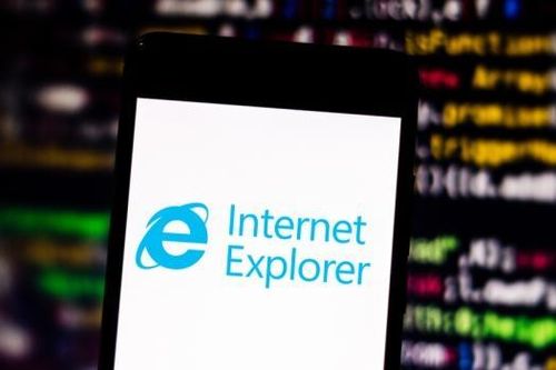 Internet Explorer chính thức 'nghỉ hưu', trình duyệt nào sẽ thay thế?