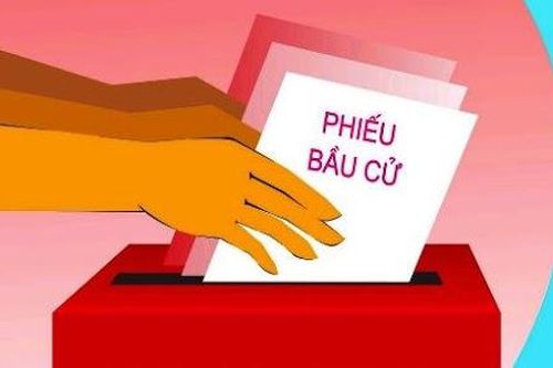 Quyền và trách nhiệm công dân