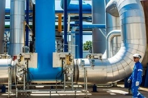 Công nghệ Hydro - Một tương lai không carbon