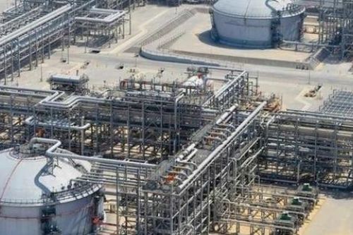 Ả Rập Xê-út lại vượt Nga để giành vị trí nhà cung cấp dầu hàng đầu cho Trung Quốc