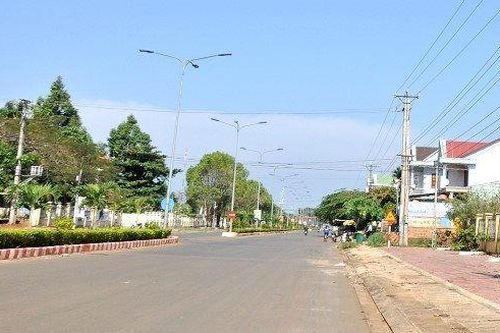 Ia Grai (Gia Lai): Thanh tra nhiều đơn vị, phát hiện sai phạm hơn 1 tỉ đồng