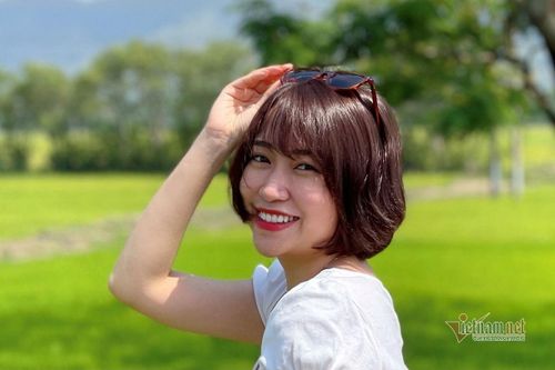 Thi vào lớp 10: Cách ôn thi môn Tiếng Anh trong giai đoạn nước rút