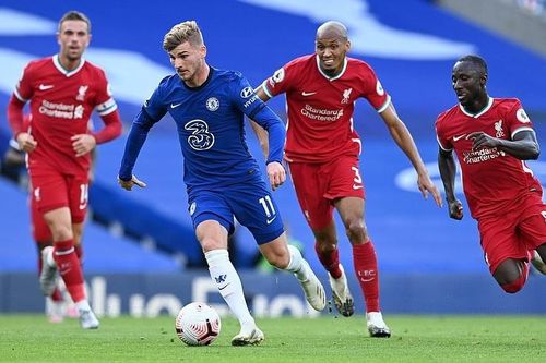Chelsea, Liverpool được cược dự Cúp C1, Leicester lỡ hẹn