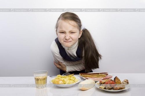 Biện pháp phòng ngừa ngộ độc thực phẩm trong mùa hè