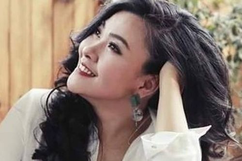 NSƯT Ánh Tuyết: Bứt phá qua những giới hạn