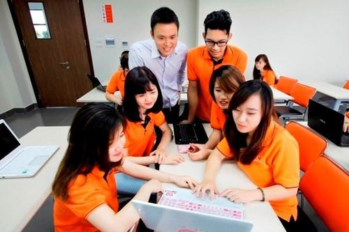 Bộ GD-ĐT yêu cầu các trường đại học lên phương án tuyển sinh dự phòng