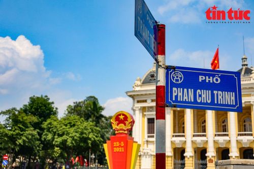 Cam kết thực hiện giữ đúng lời hứa với cử tri
