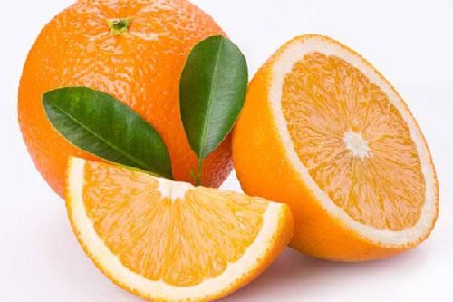 3 'siêu' trái cây người hút thuốc lá nên ăn nhiều