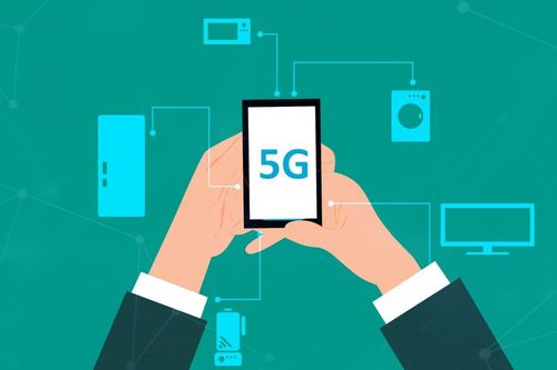 Điện thoại di động 5G chưa phổ biến, lỗ hổng của chip lộ đã lộ diện