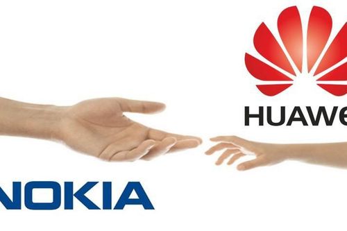 Vì sao Nokia vốn đã bị 'khai tử' lại trở thành đối thủ mạnh nhất thế giới của Huawei?