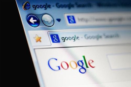 Microsoft 'khai tử' Internet Explorer