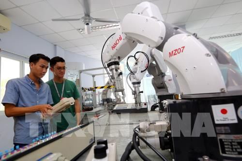 Đưa công nghệ vào sản xuất - Bài 2: Thương mại hóa sản phẩm