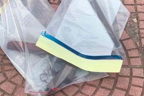 Một thiếu niên 17 tuổi bị bắn tử vong sau cuộc hỗn chiến