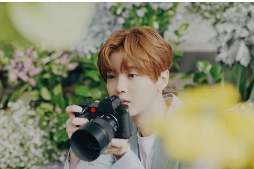 Ngày tỏ tình, Lộc Hàm 'bỏ rơi' Quan Hiểu Đồng 'yêu đương' với GEM trong Missing You
