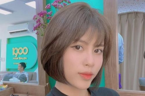 1900 Hair Salon (Chiến Nguyễn) thương hiệu tóc với ý tưởng táo bạo trong chiến lược kinh doanh salon