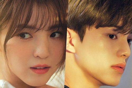 'Nevertheless': Chuyện tình mới của Song Kang và Han So Hee hứa hẹn mê hoặc khán giả với 'visual' đỉnh