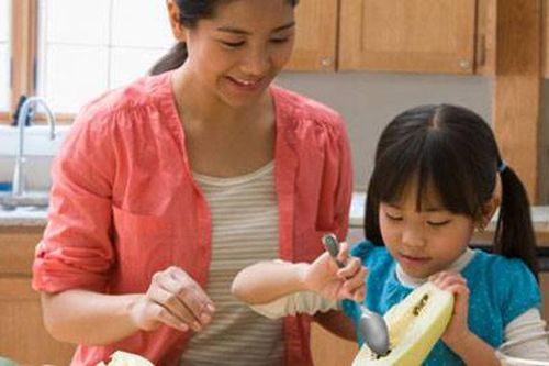 Những vốn quý cuộc sống mà tiền không mua được