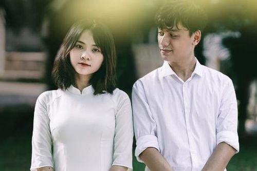 Ngô Lan Hương The Voice cùng các fan làm MV về tình yêu học trò