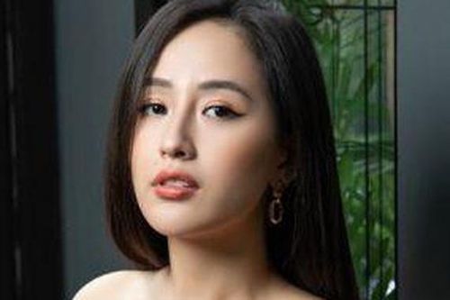 Loạt phát ngôn 'tình - tiền' của Mai Phương Thúy bị dân mạng chê làm hư lớp trẻ