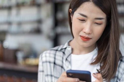 Chia tiền theo 6 khoản để không bị 'cháy túi' cuối tháng
