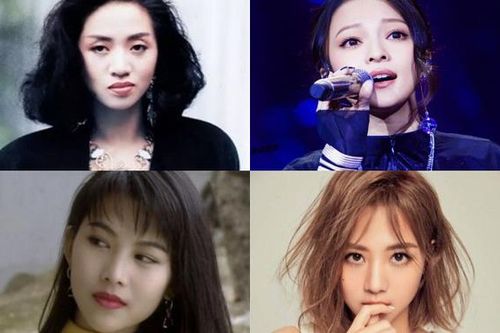 4 mỹ nhân bị mẹ 'hủy hoại': Người qua đời vẫn không yên, người bị tố bất hiếu