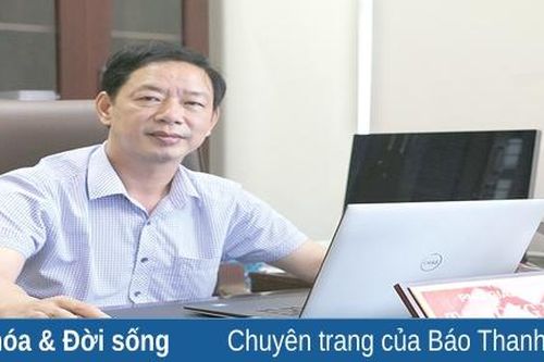 Cách nào ngăn chặn bạo lực học đường