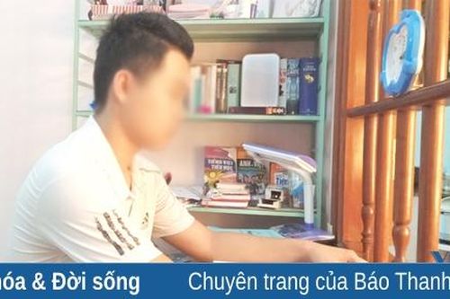 Bạo lực học đường: Vết thương chưa lành