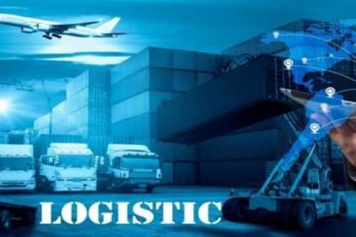 Logistics tiếp tục có triển vọng cao trong 5 - 10 năm tới