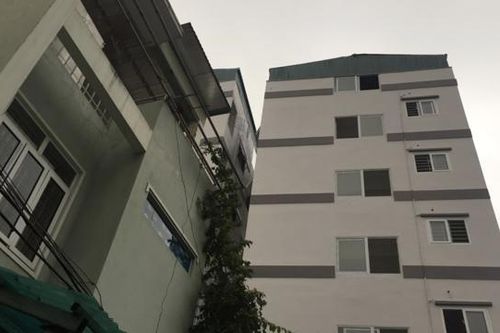 Cấp sổ đỏ cho chung cư mini: Nên hay không?