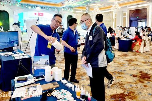 Xây dựng môi trường cho phát triển kinh tế tư nhân