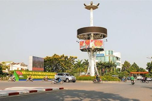 Chuyển biến tích cực trong học tập và làm theo Bác ở Đông Hà