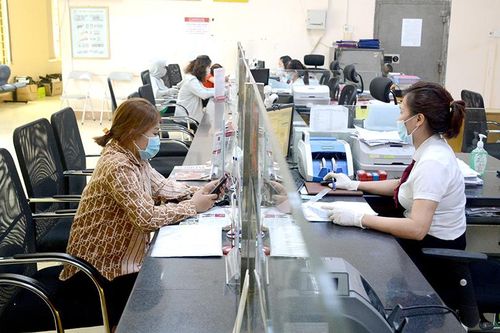 Chiêm Hóa chống dịch và duy trì lao động sản xuất, kinh doanh