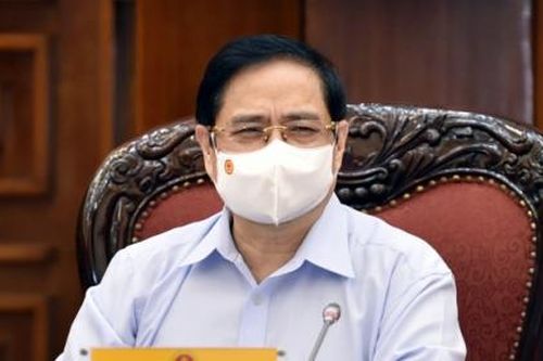 Nguồn vốn nhà nước đóng vai trò 'vốn mồi' dẫn dắt các nguồn khác