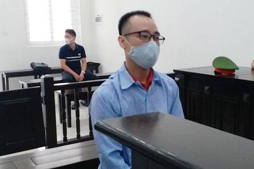 12 năm tù cho đối tượng chuyên mượn đồng hồ 'xịn' mang đi cầm cố