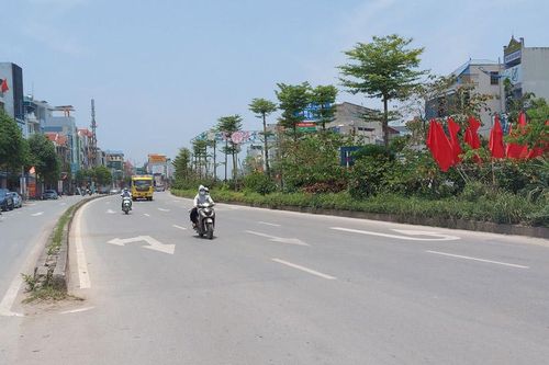 Đỉnh điểm của đợt nắng nóng, nhiệt độ ngày mai tại Hà Nội đạt hơn 37 độ C