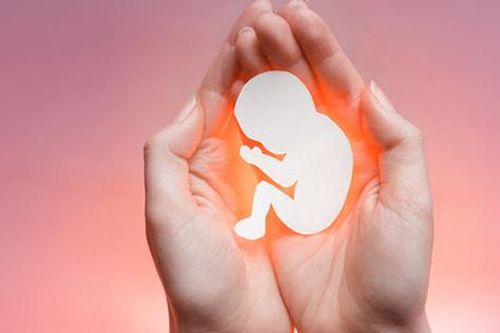 Những người nào dễ bị sảy thai liên tiếp?