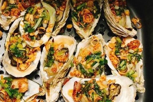 Loạt món ngon nhanh, gọn từ 'phát minh đỉnh cao' của nhân loại mà chị em nào cũng có, ai không biết thì thật lãng phí