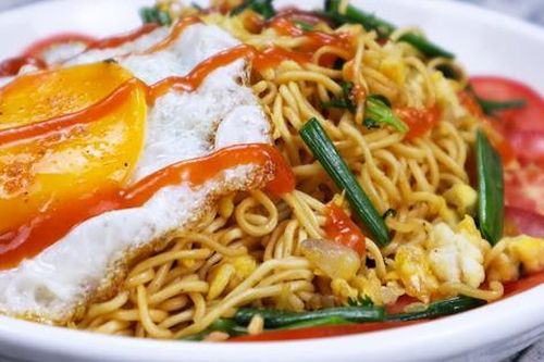 Sau cái chết thương tâm của 2 trẻ ăn phải đồ ôi thiu, chuyên gia chỉ rõ 3 các bảo quản thực phẩm trong ngày nắng nóng