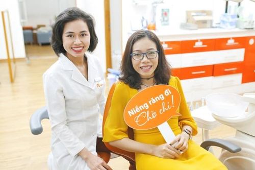 Khi niềng răng phải nhổ răng nào?