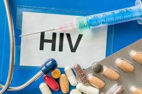 Đà Nẵng: Truy bắt tội phạm, 6 công an phải điều trị phơi nhiễm HIV