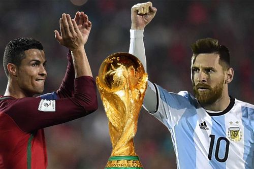 FIFA phê duyệt nghiên cứu tổ chức World Cup hai năm một lần
