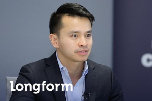 'Đừng trách những người muốn bỏ vài chục USD để đầu tư'