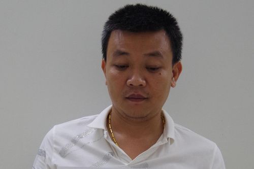 Băng nhóm cho vay với lãi suất hơn 600%